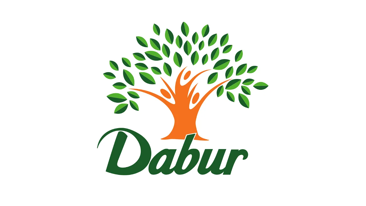 Dabur spends Rs 244.5 cr on ads in Q3FY24; records 36% YoY growth
