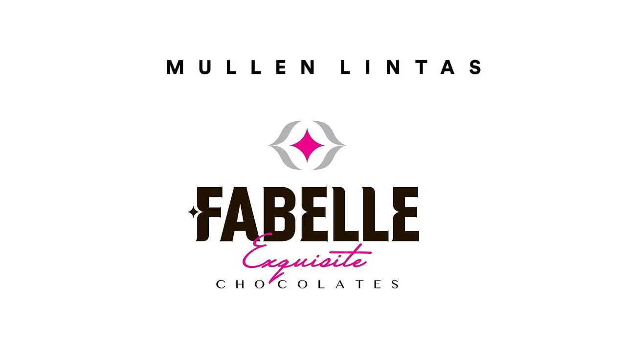 Mullen Lintas wins the creative duties for ITC’s Fabelle