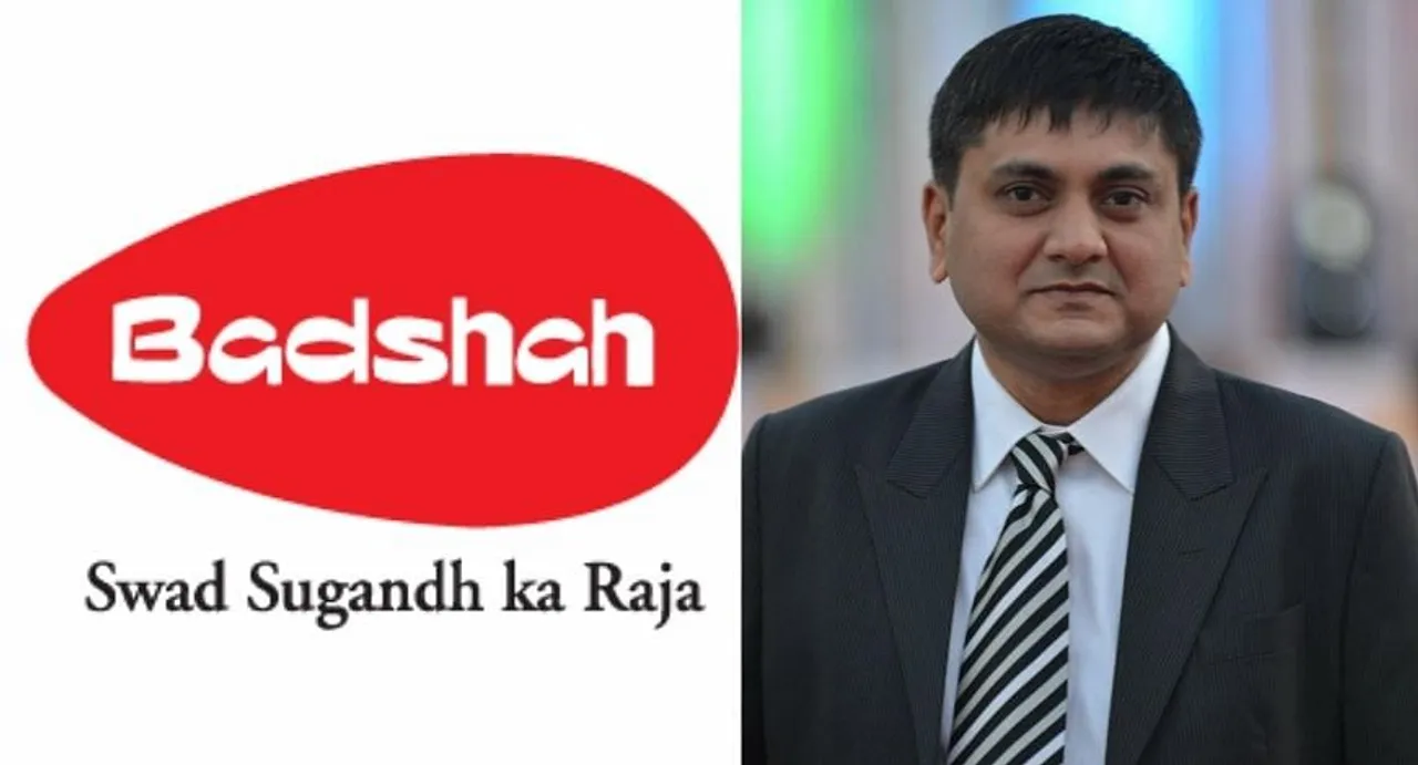 “We want to expand our offerings to ready-to-eat segment”: Hemant Jhaveri, Badshah Masala