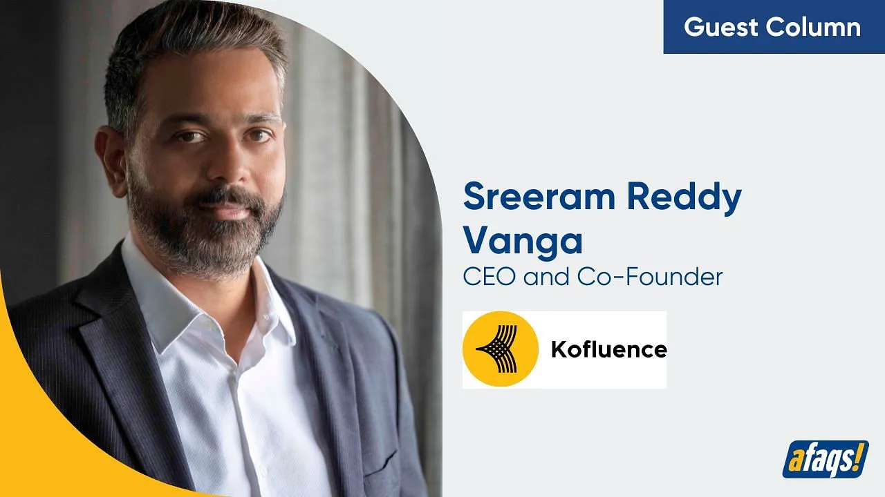 AI-powered matchmaking: Precision in influencer partnerships