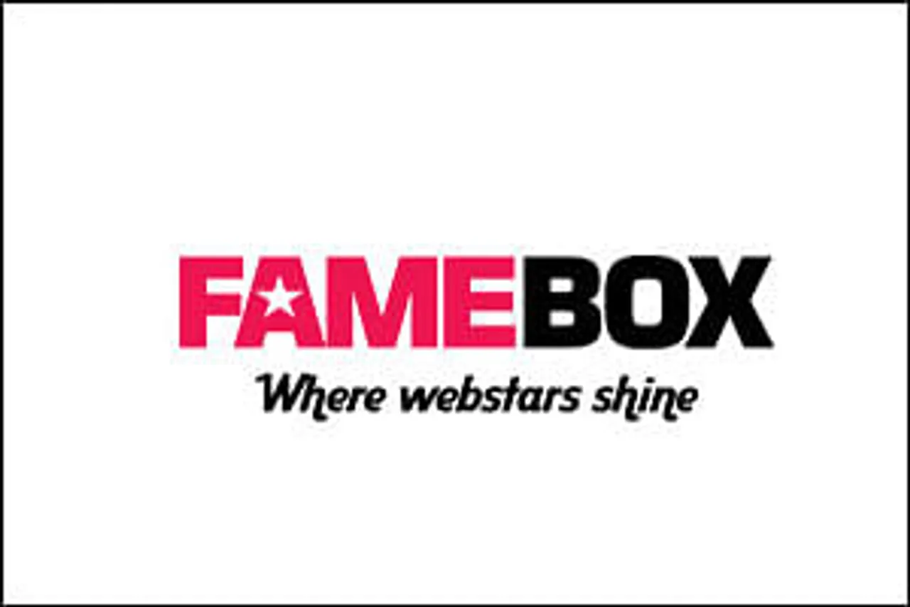 FameBox Networks ropes in Ignitee as full service digital agency