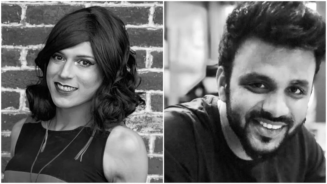 Siriti makes senior level creative appointments