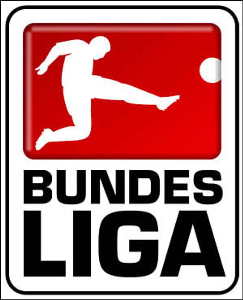 Seven3Sports bags digital rights for Bundesliga 2014