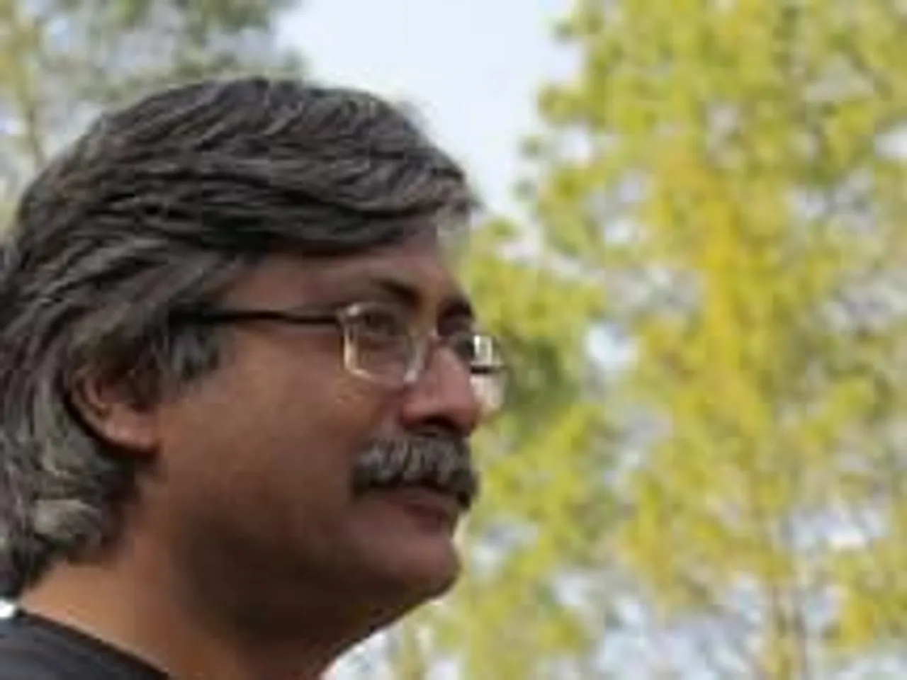 Shovon Chowdhury, author and founder of Street Life Advertising, has passed away