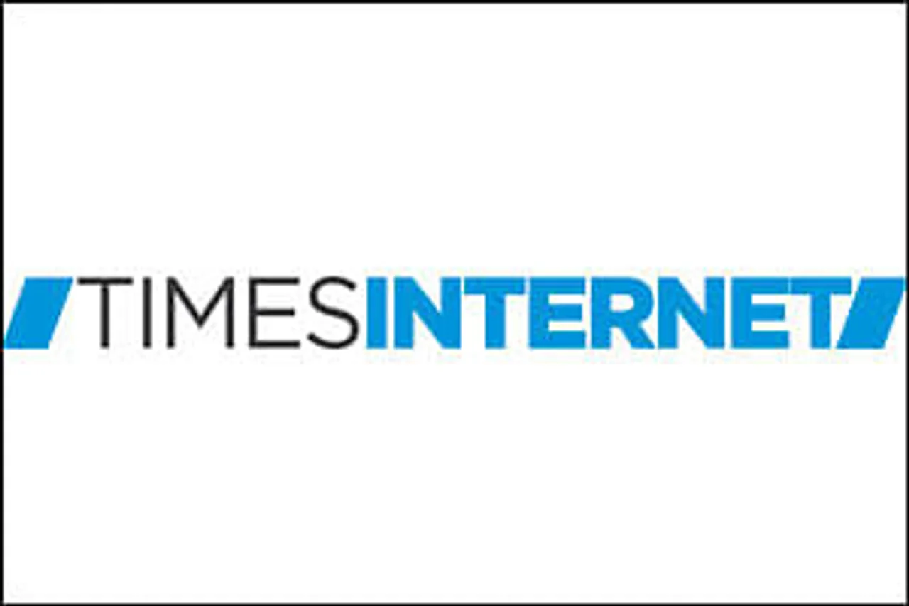 Times Internet to launch IGN and AskMen in India