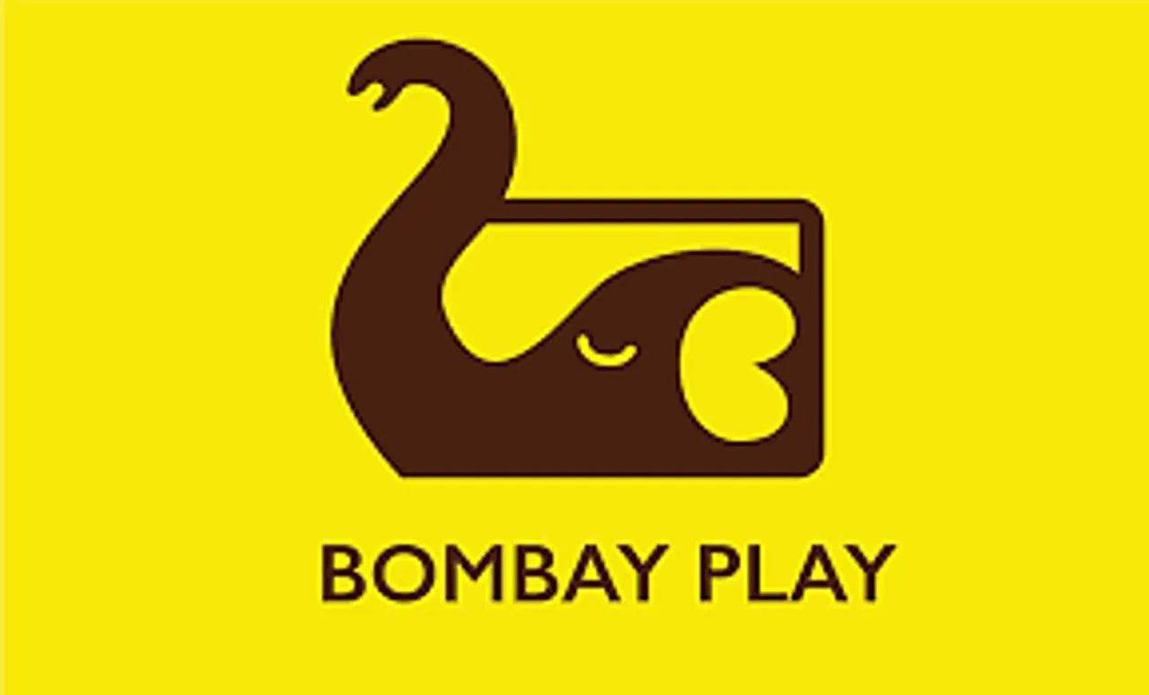 Bombay Play appoints Kunal Mordekar as Chief Operating Officer