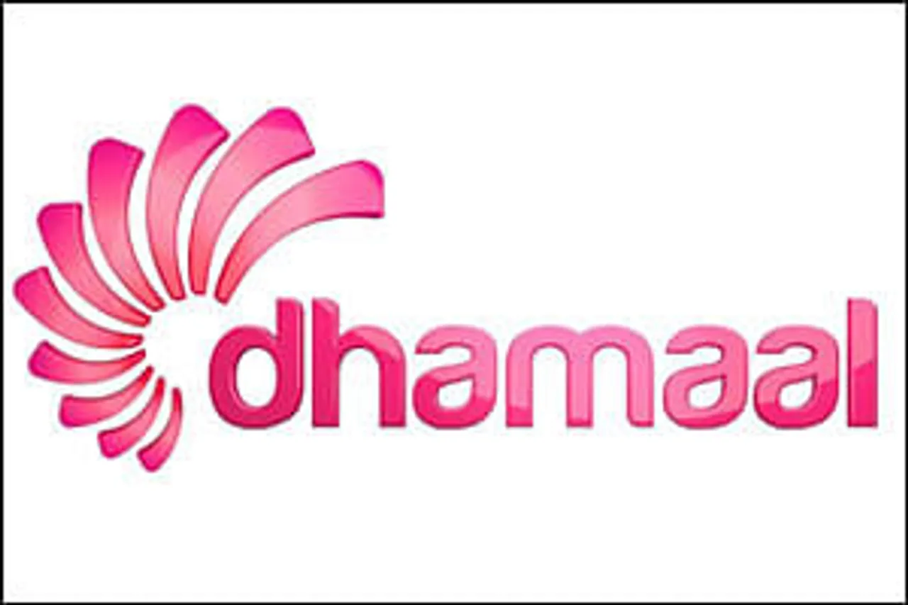 Sri Adhikari Brothers: Dhamaal, and no Dhamaka, in Gujarat