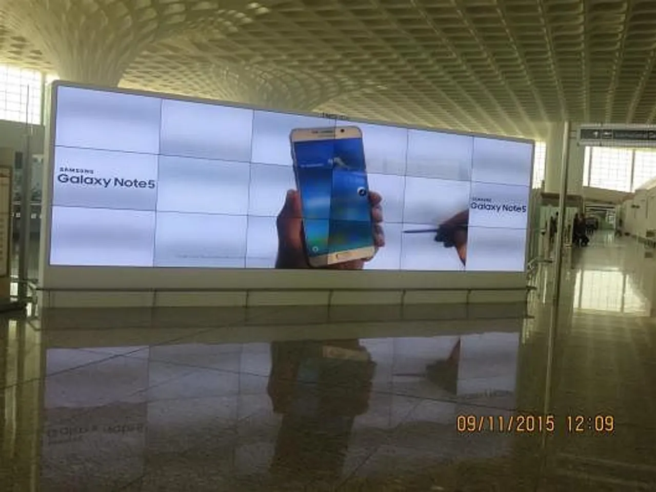 Light Boxes 