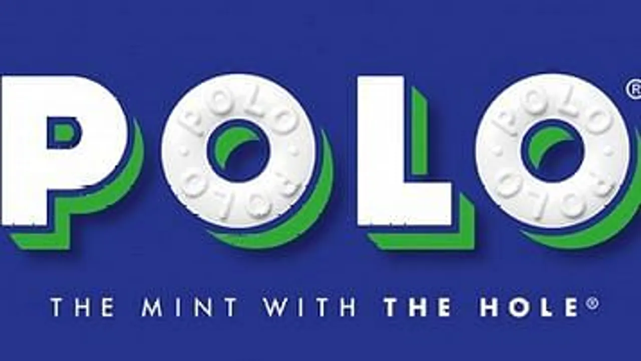 POLO's Valentine's Day message lauds singles