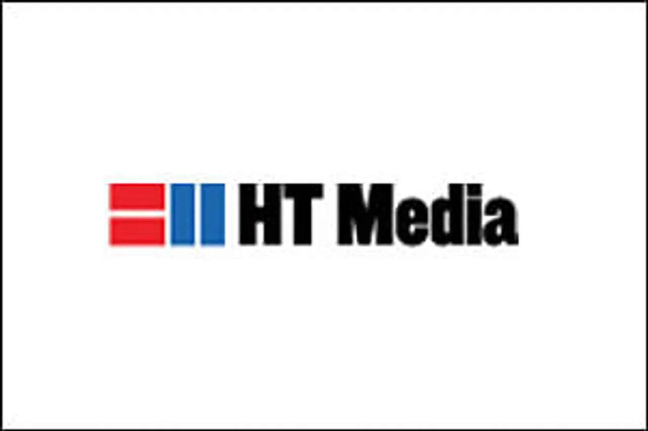 HT Media and Apollo Group come together to start B-school