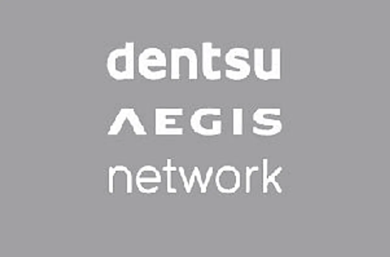 Dentsu India bags strategic and creative duties for FundsIndia.com