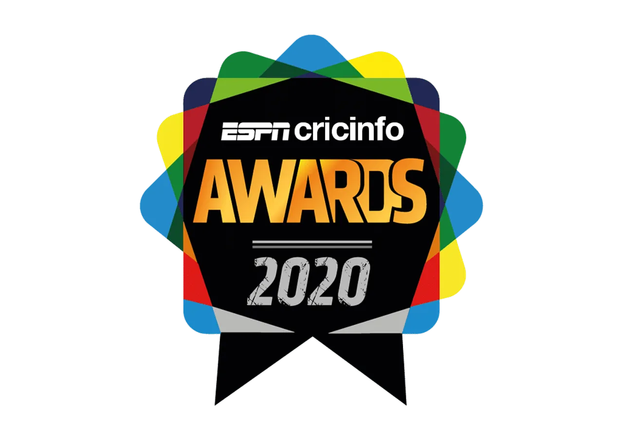 Ajinkya Rahane, Josh Hazelwood, Poonam Yadav and others shine as winners of the 2020 ESPNcricinfo Awards 