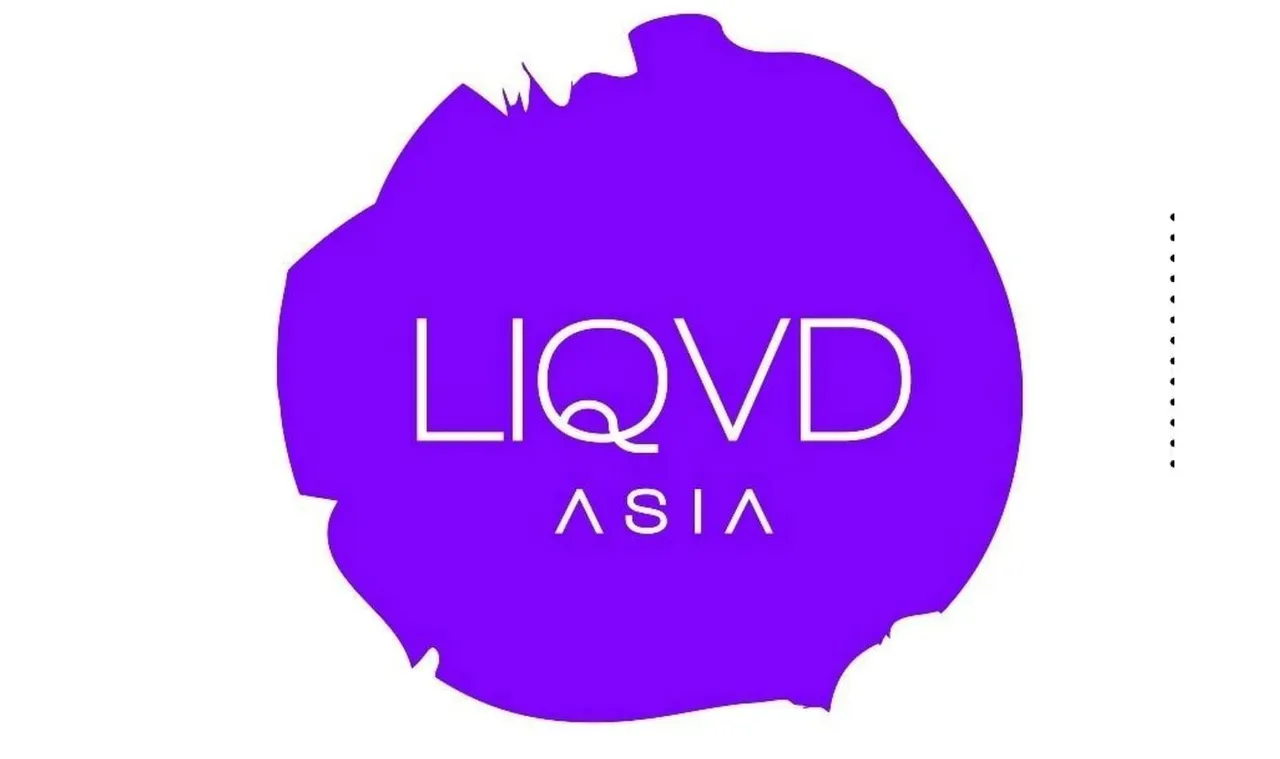 IndoSpace appoints Liqvd Asia as its advertising partner