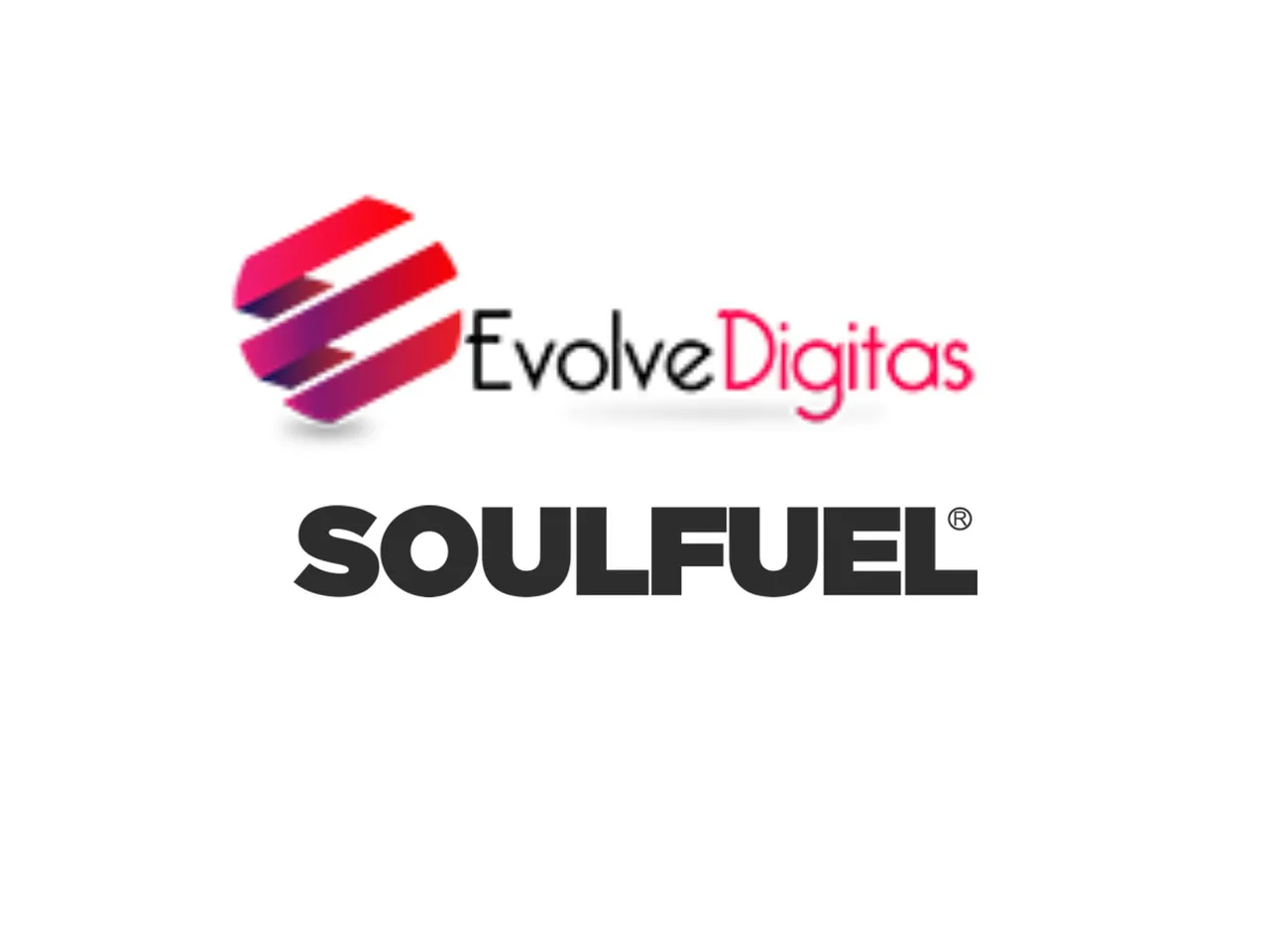 Evolve Digitas wins the digital & e-commerce mandate for SoulFuel