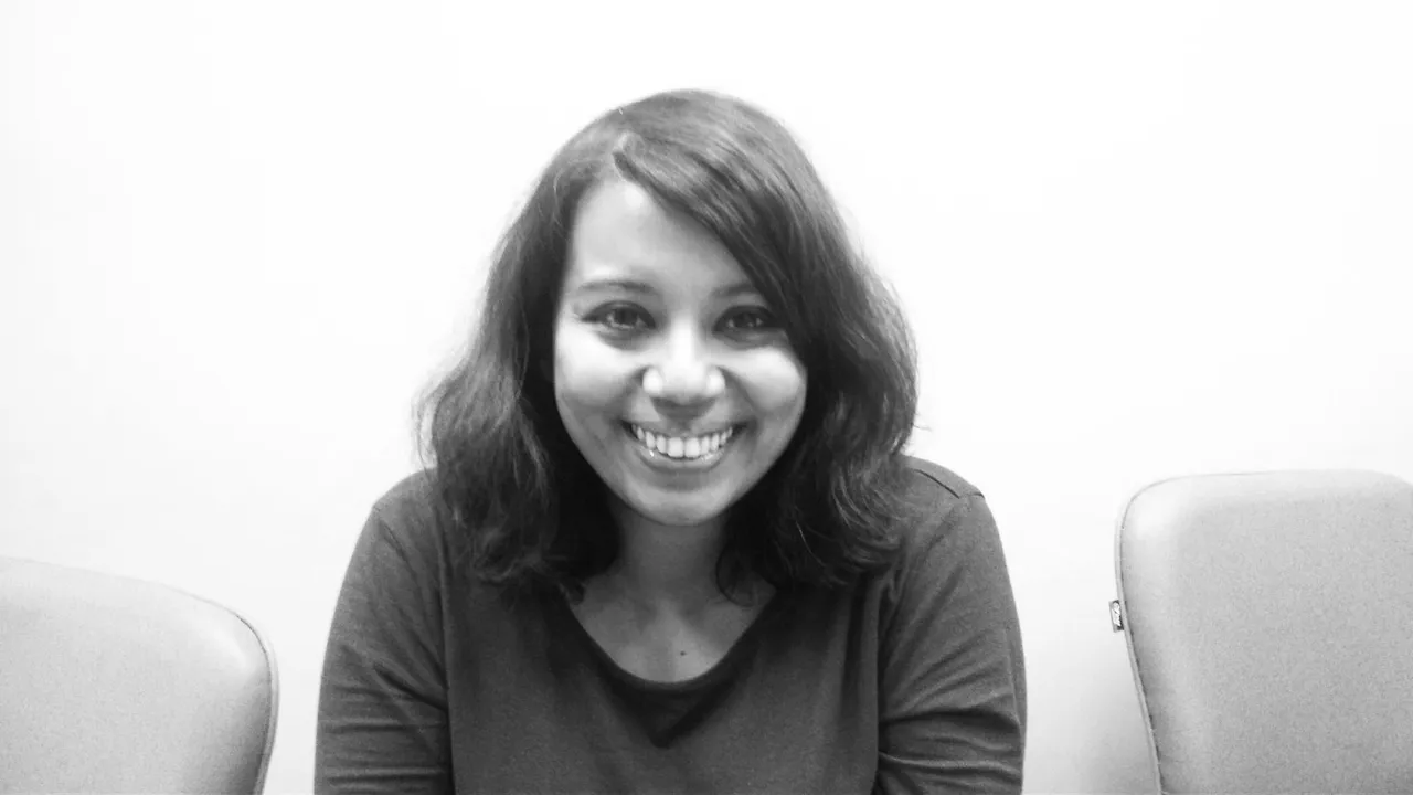 DDB Mudra appoints Pallavi Chakravarti as Creative Head – West