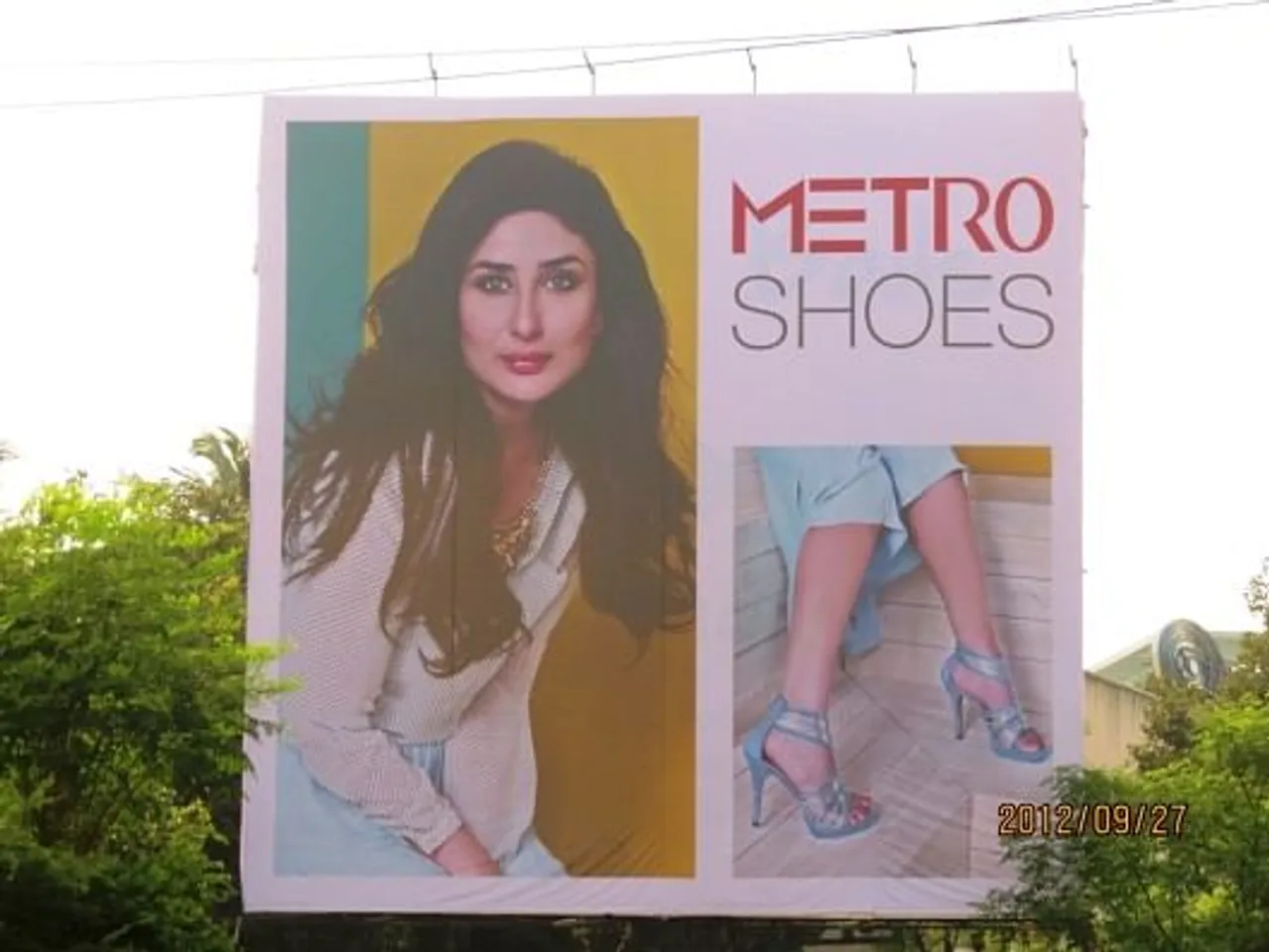 Kareena Kapoor
