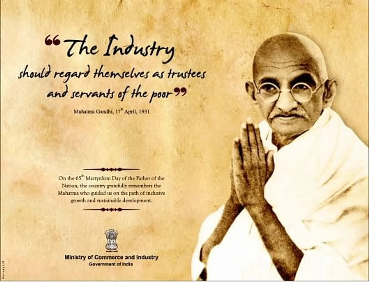 Martyrdom Day