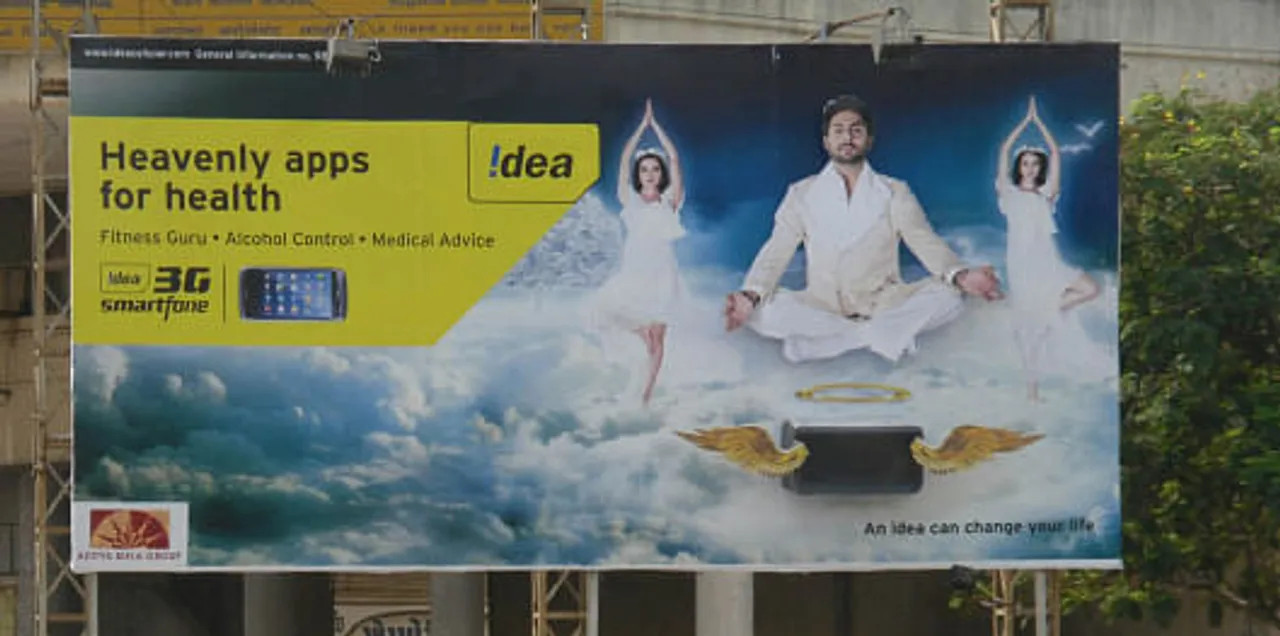 Heavenly Apps Health