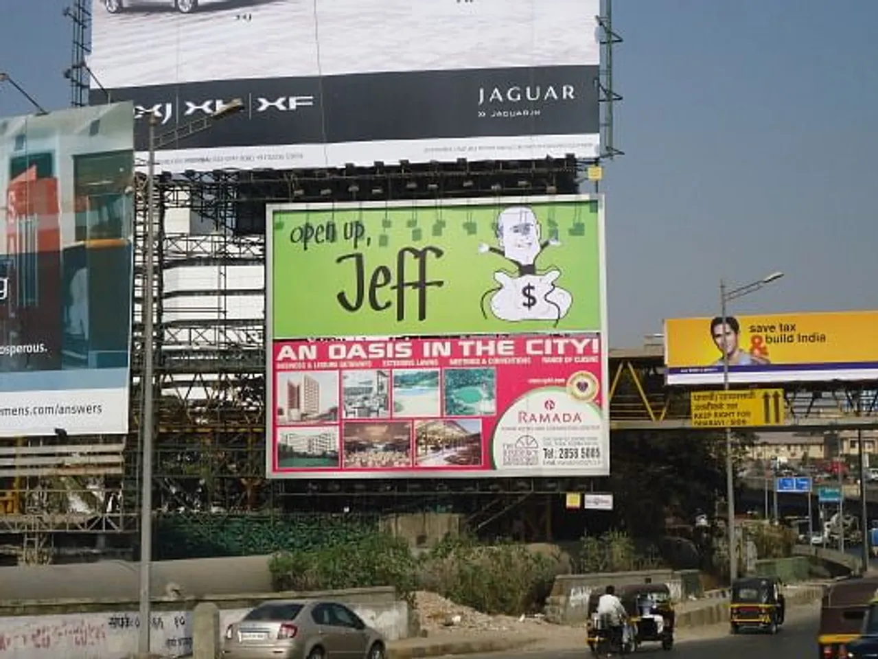 Jeff