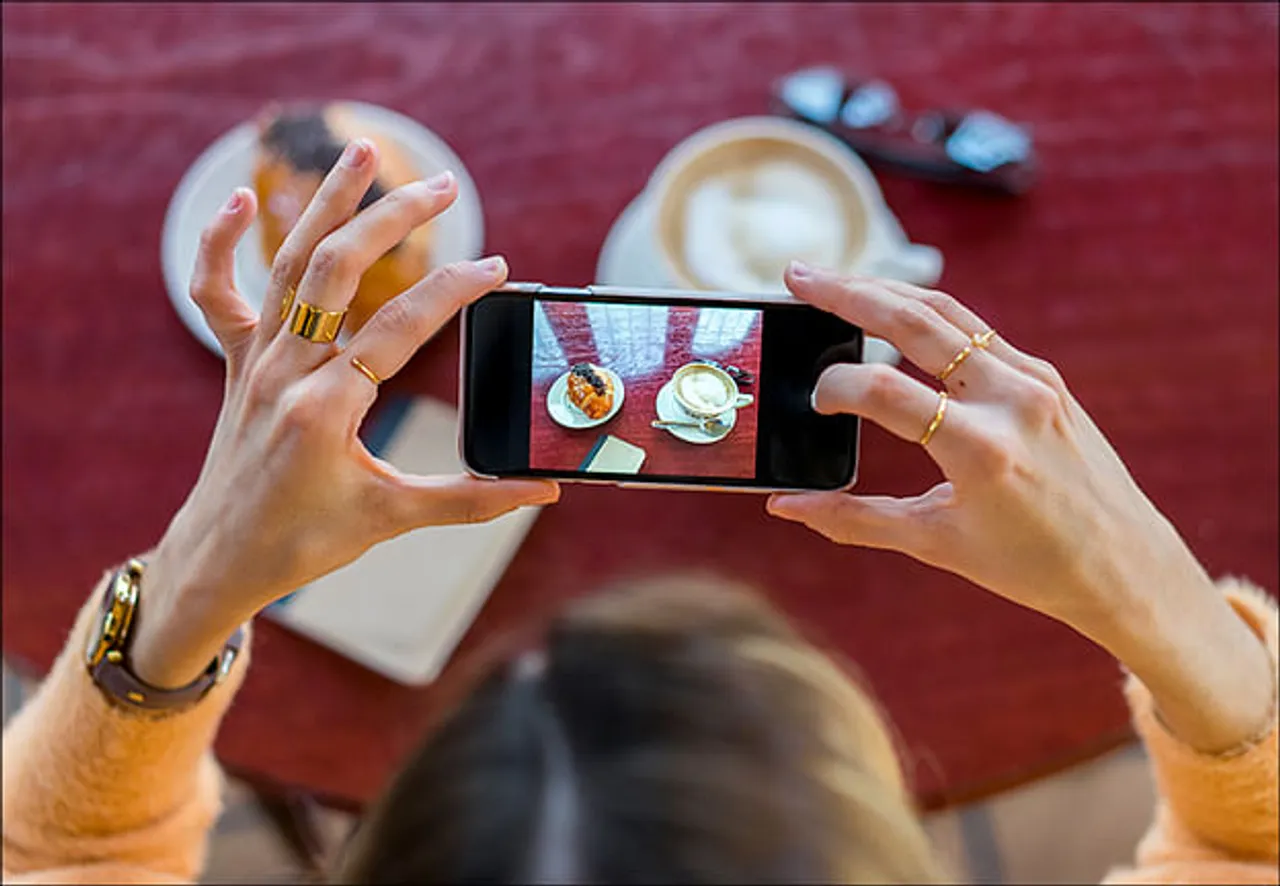68% of Gen Z want to associate with brands backing causes: Isobar-Ipsos Survey