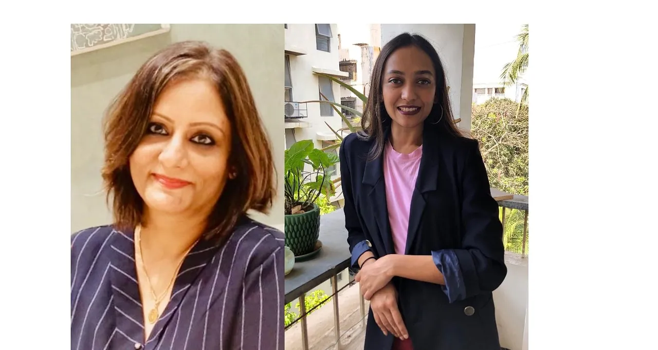 Ideabrew Studios makes senior level appointments