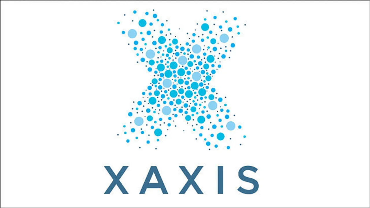 Xaxis bolsters Asia-Pacific leadership with executive promotions and new hire