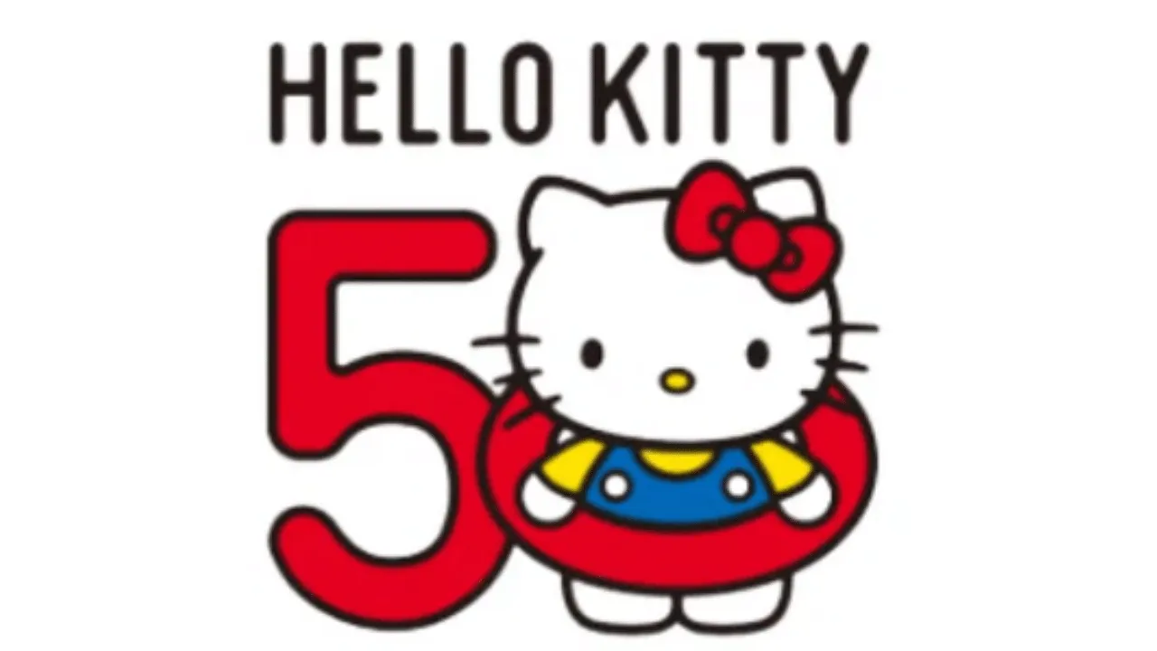 Japanese pop culture icon Hello Kitty set to enter India