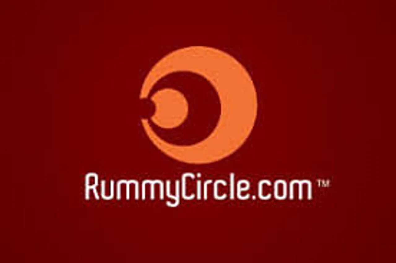 How RummyCircle moved the spotlight from RPG to card games
