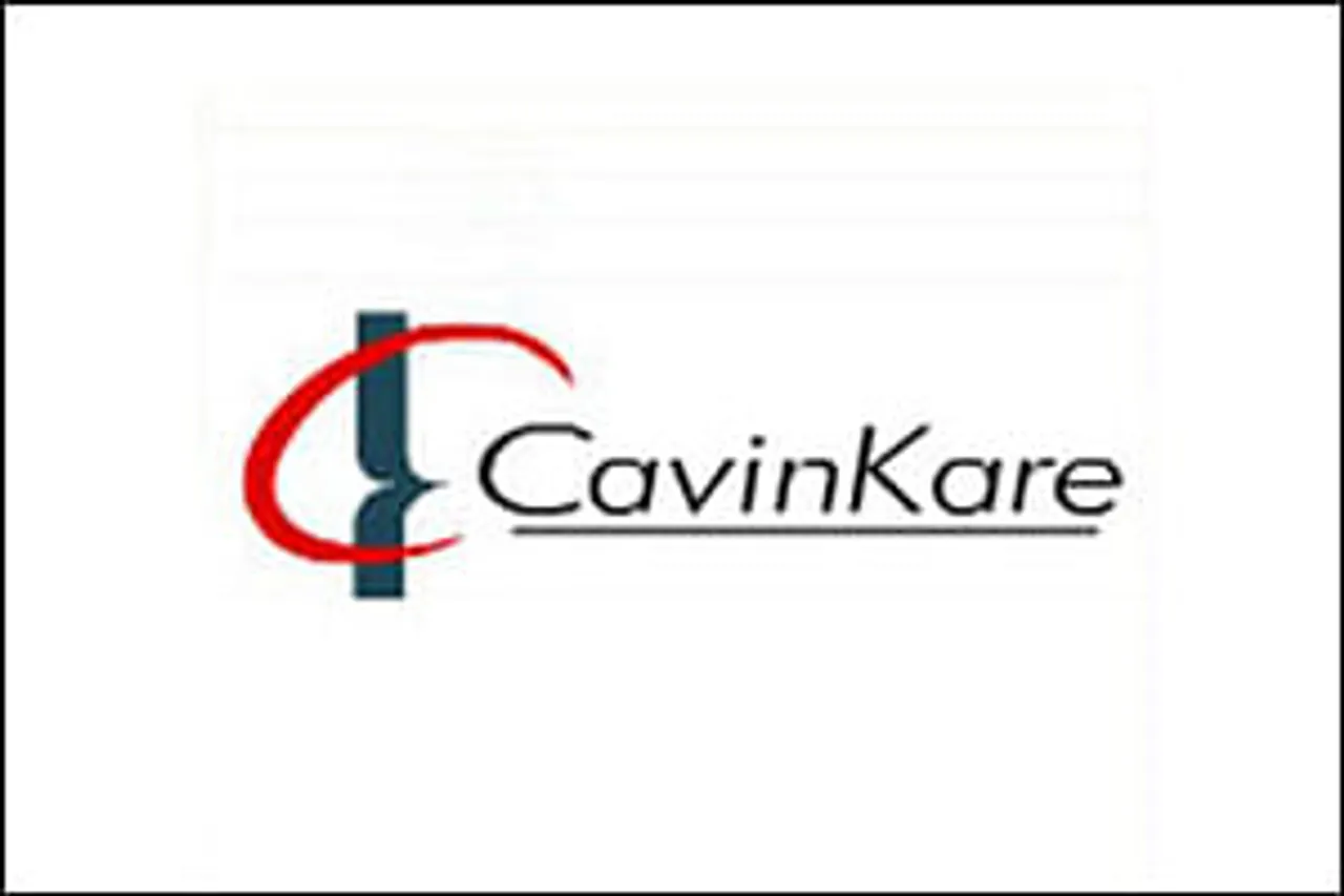 CavinKare's Indica to call for creative pitch
