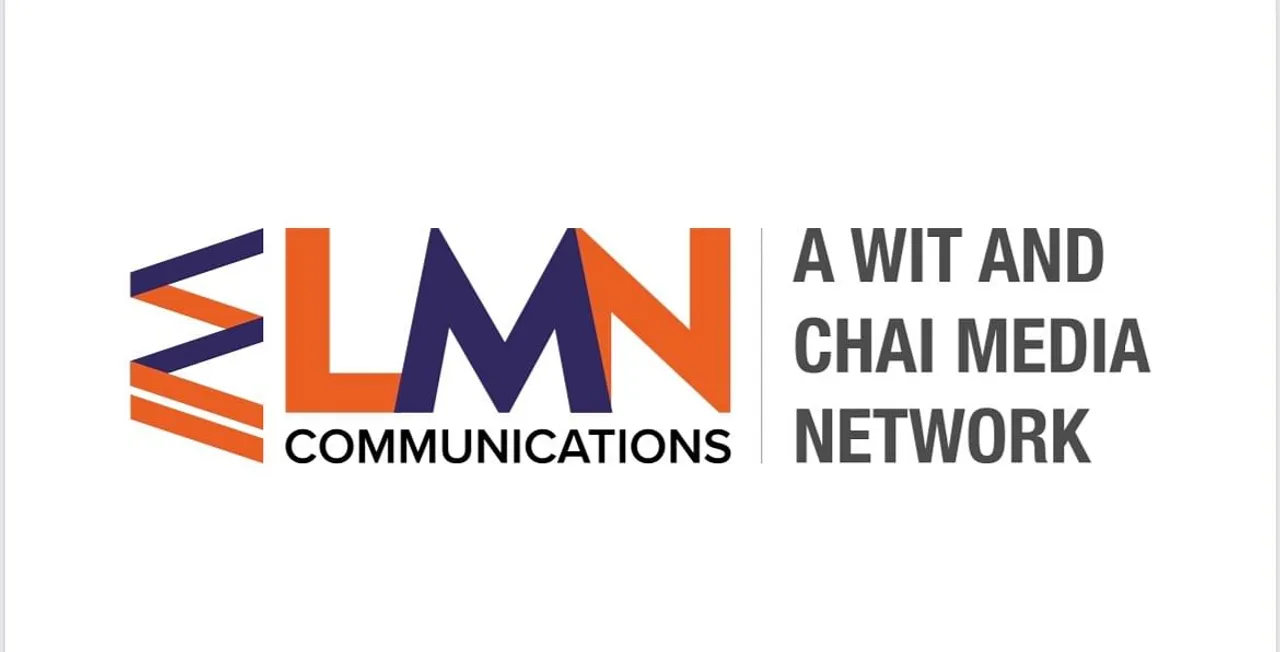 Excitel Broadband awards its digital marketing mandate to Wit & Chai Group’s LMN Communications