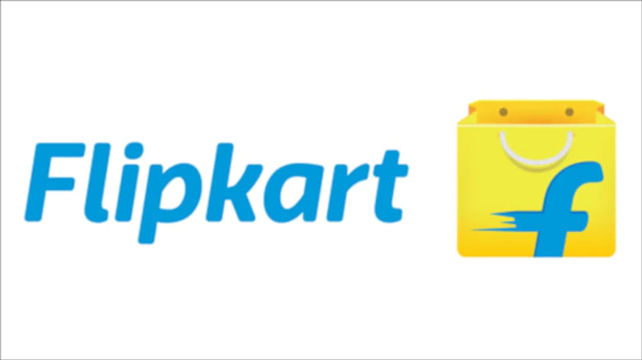 For the first time ever, Flipkart has let YOU set their offer prices during The Big Billion Days