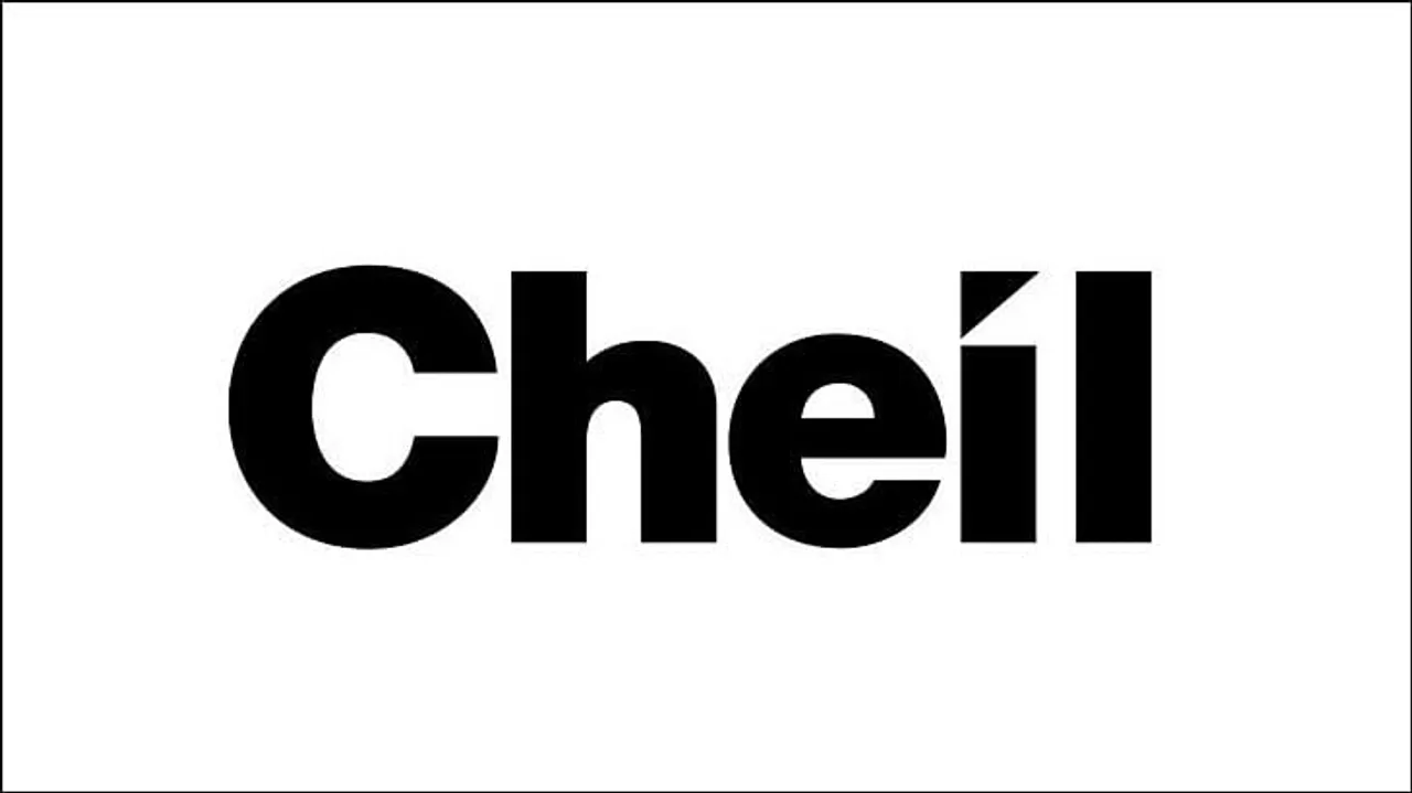 Cheil WW India makes senior creative appointments