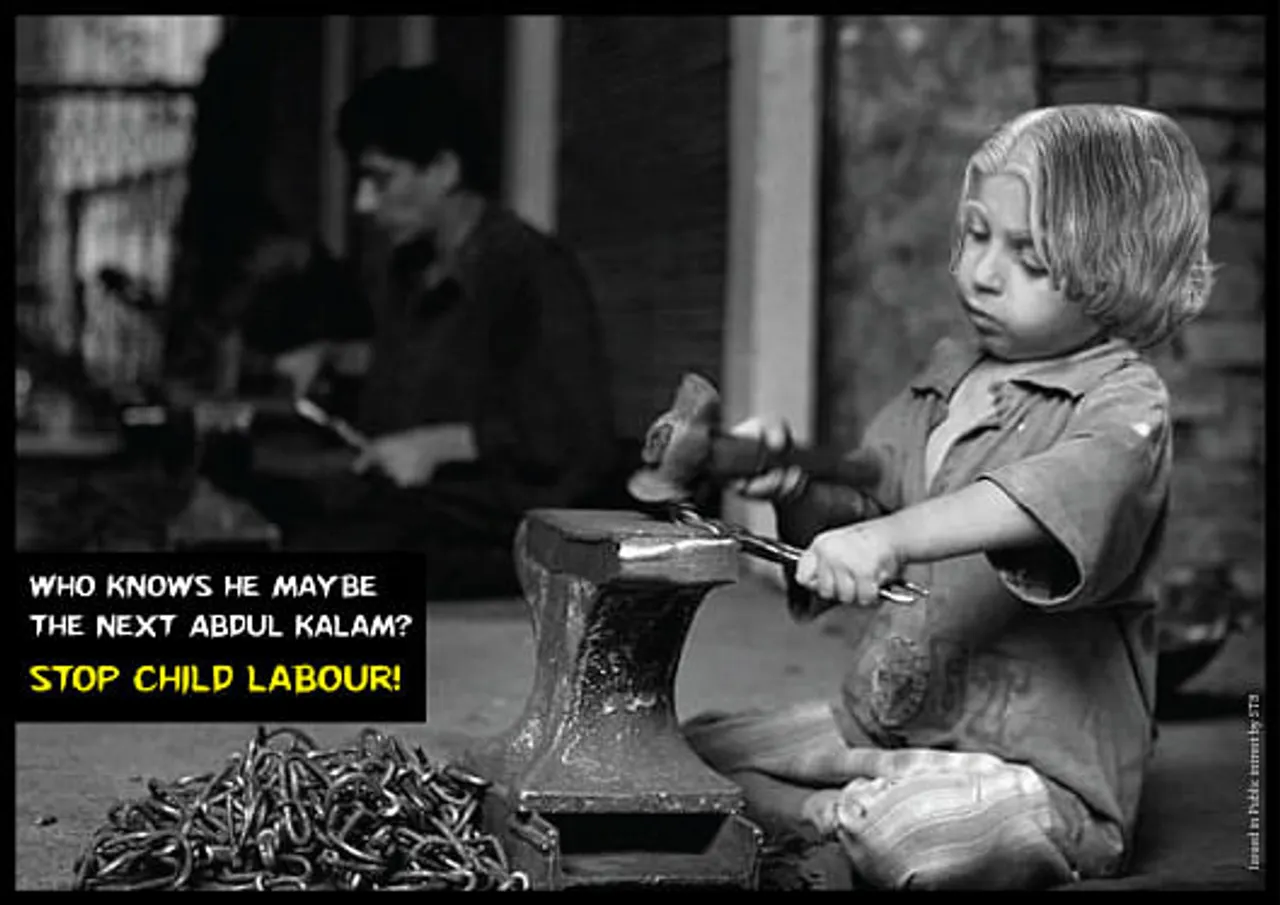 Child Labor