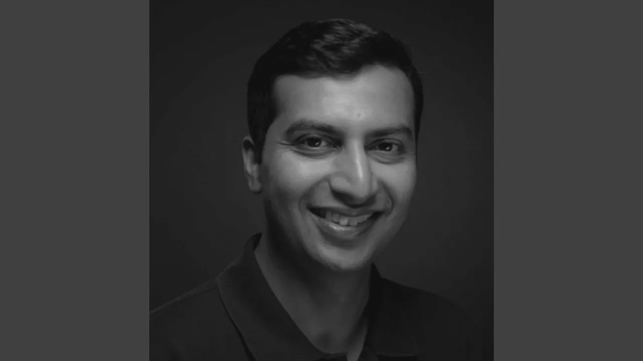 Zomato co-founder Gaurav Gupta steps down