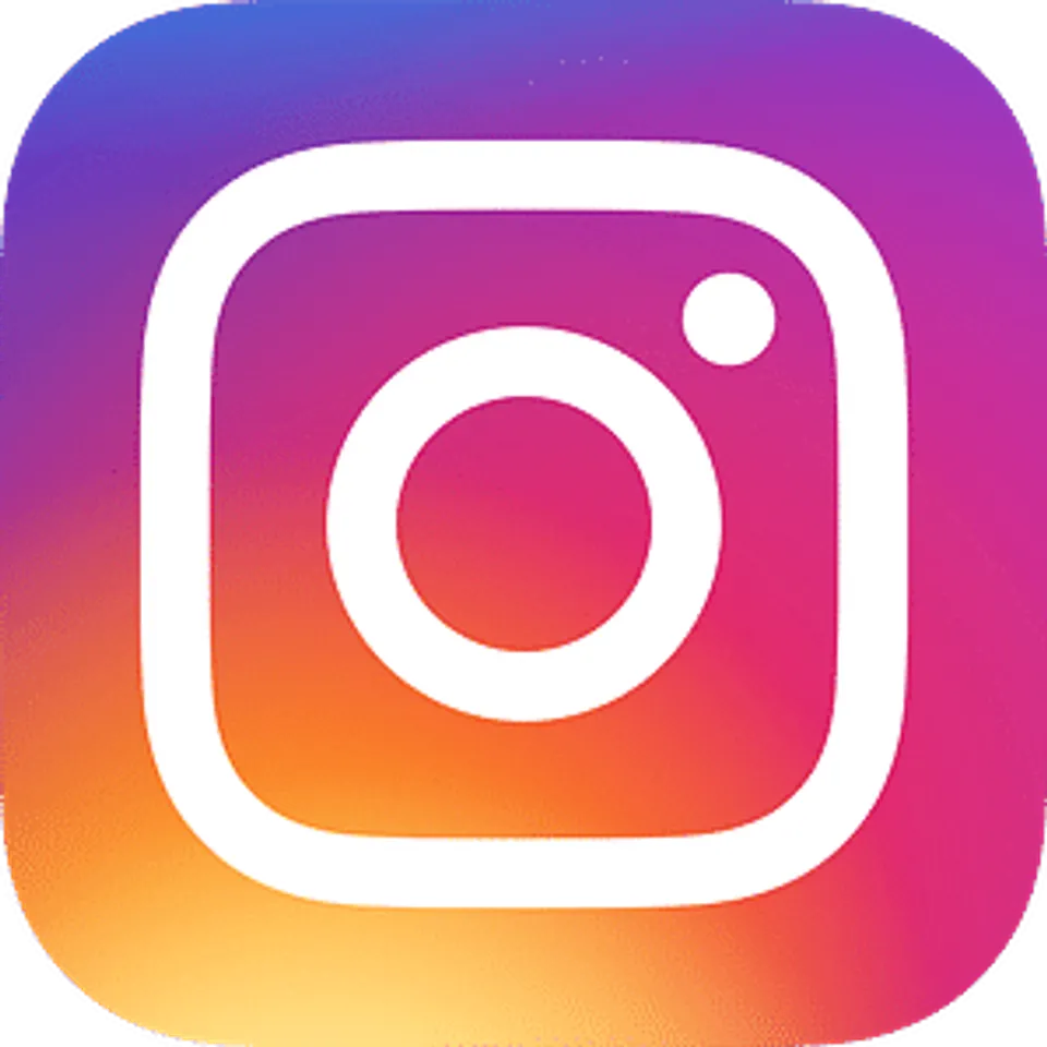 Grappling with Instagram's ever changing algorithm