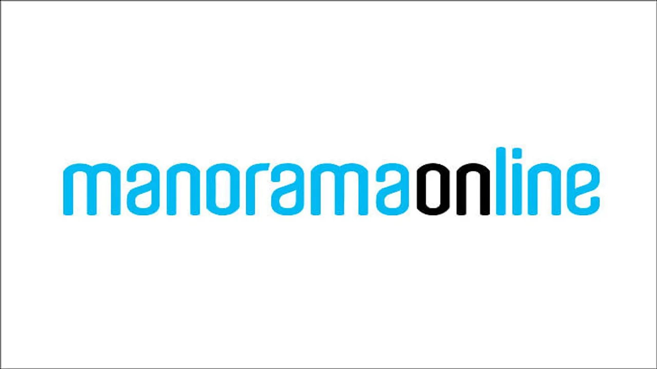 Malayala Manorama Revamps its online news vertical with Brightcove
