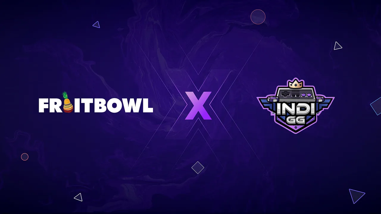 Fruitbowl Digital wins communications mandate for IndiGG