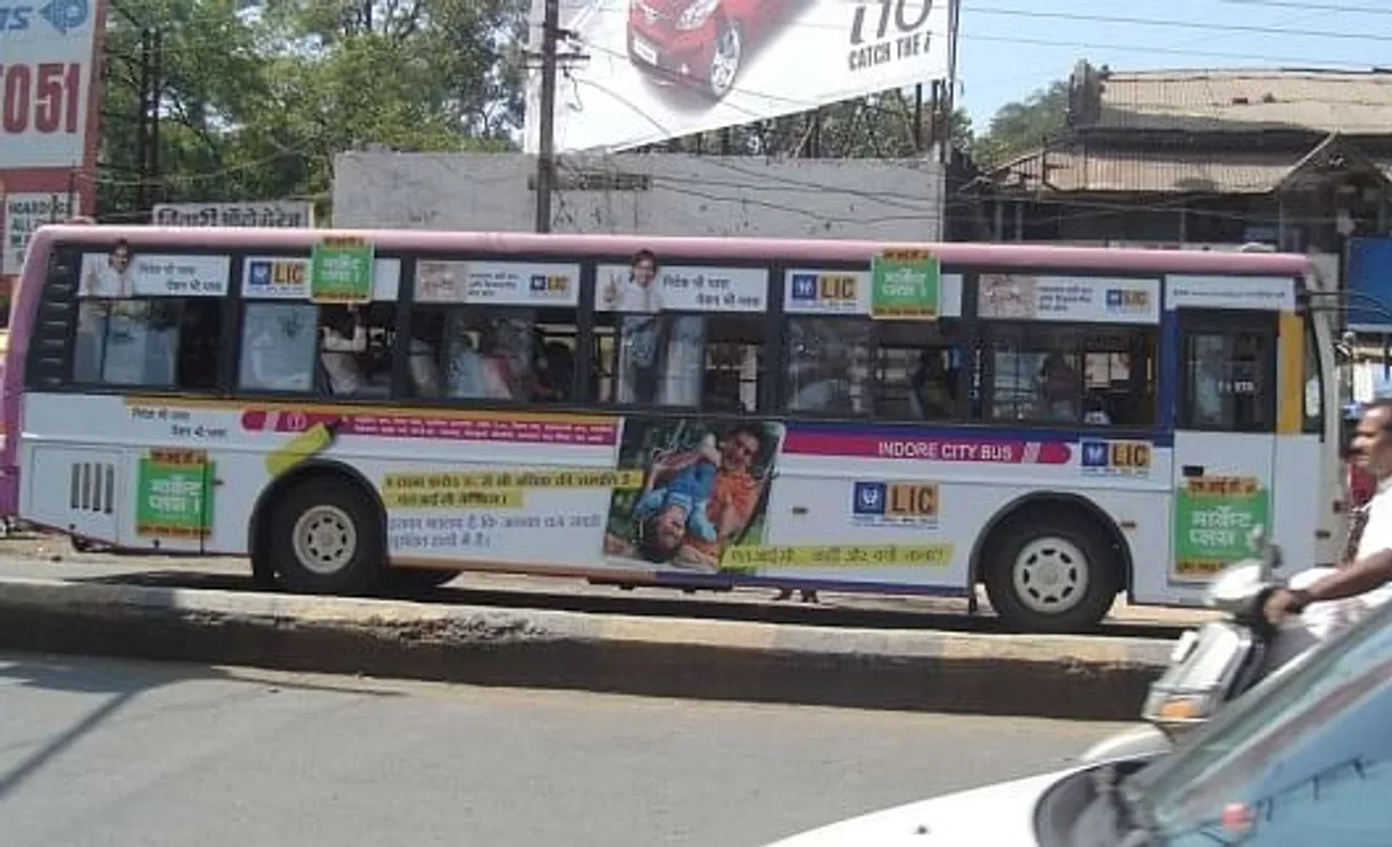 Market Plus