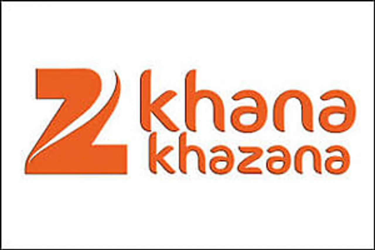 Zee Khana Khazana attempts to sustain buzz