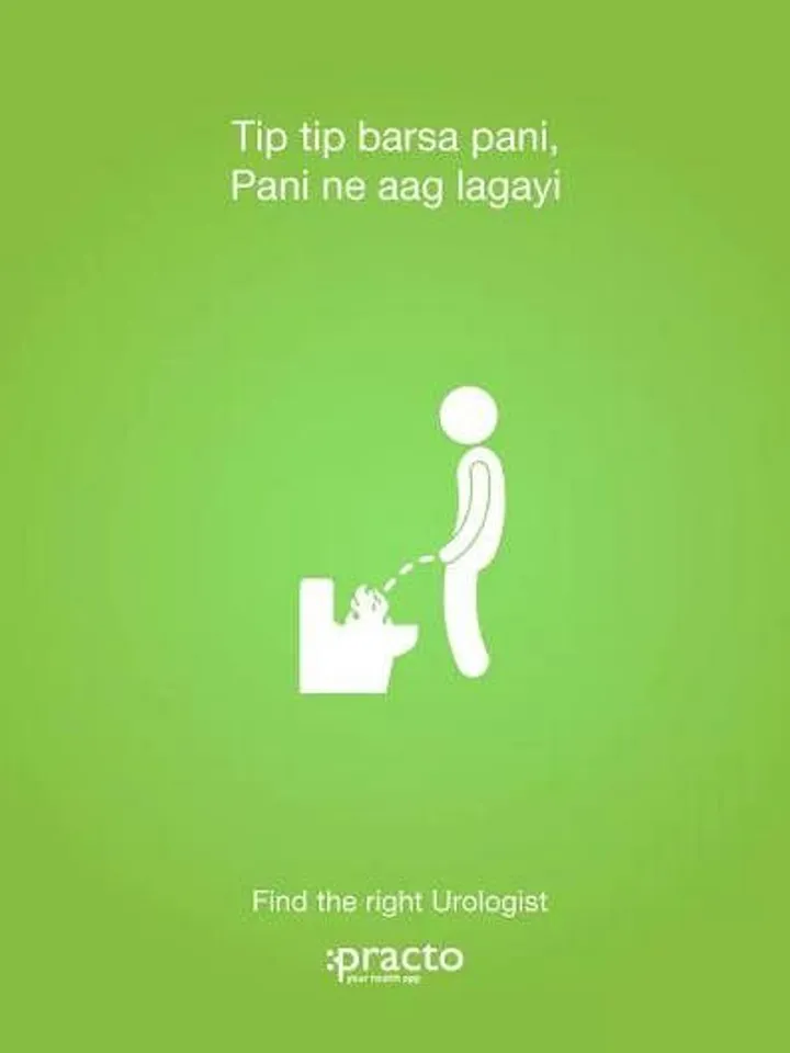 Right Urologist