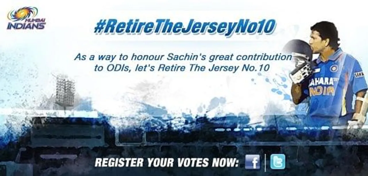 Jersey No.10