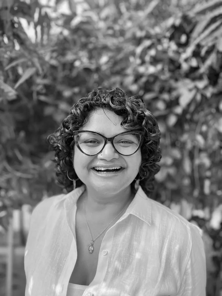 Merak Ventures appoints Sreya Rakshit as Director, Brand and Communications