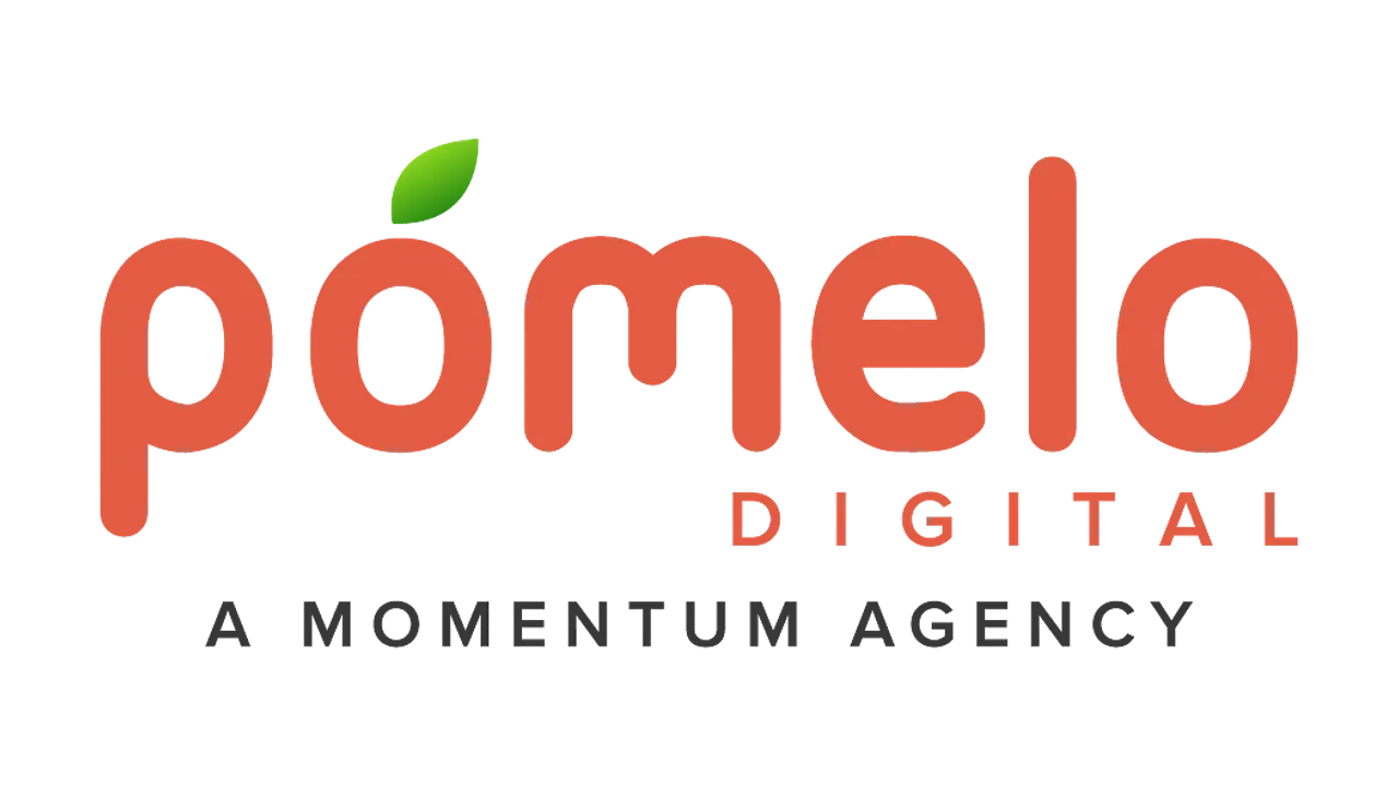 Digital Native duo Sonya and Navneet Sahni, launch Pomelo Digital