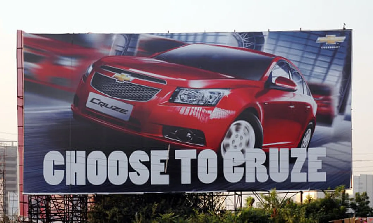 Choose