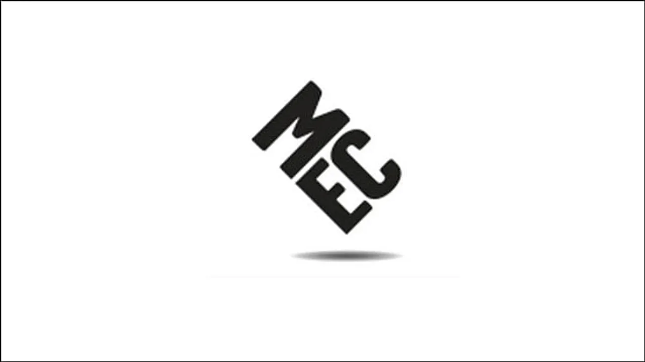 MEC India bags Global Consumer Products' media mandate