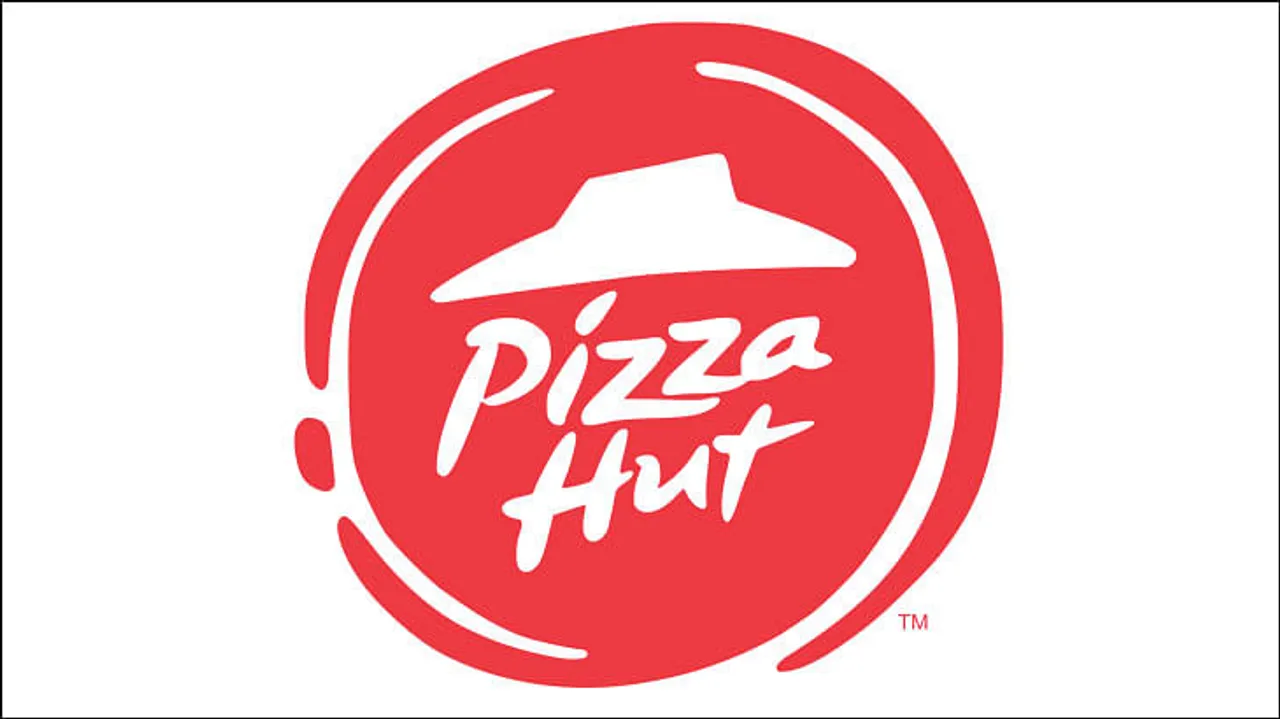 Pizza Hut appoints Ventureland Asia to enhance its performance and online marketing strategy