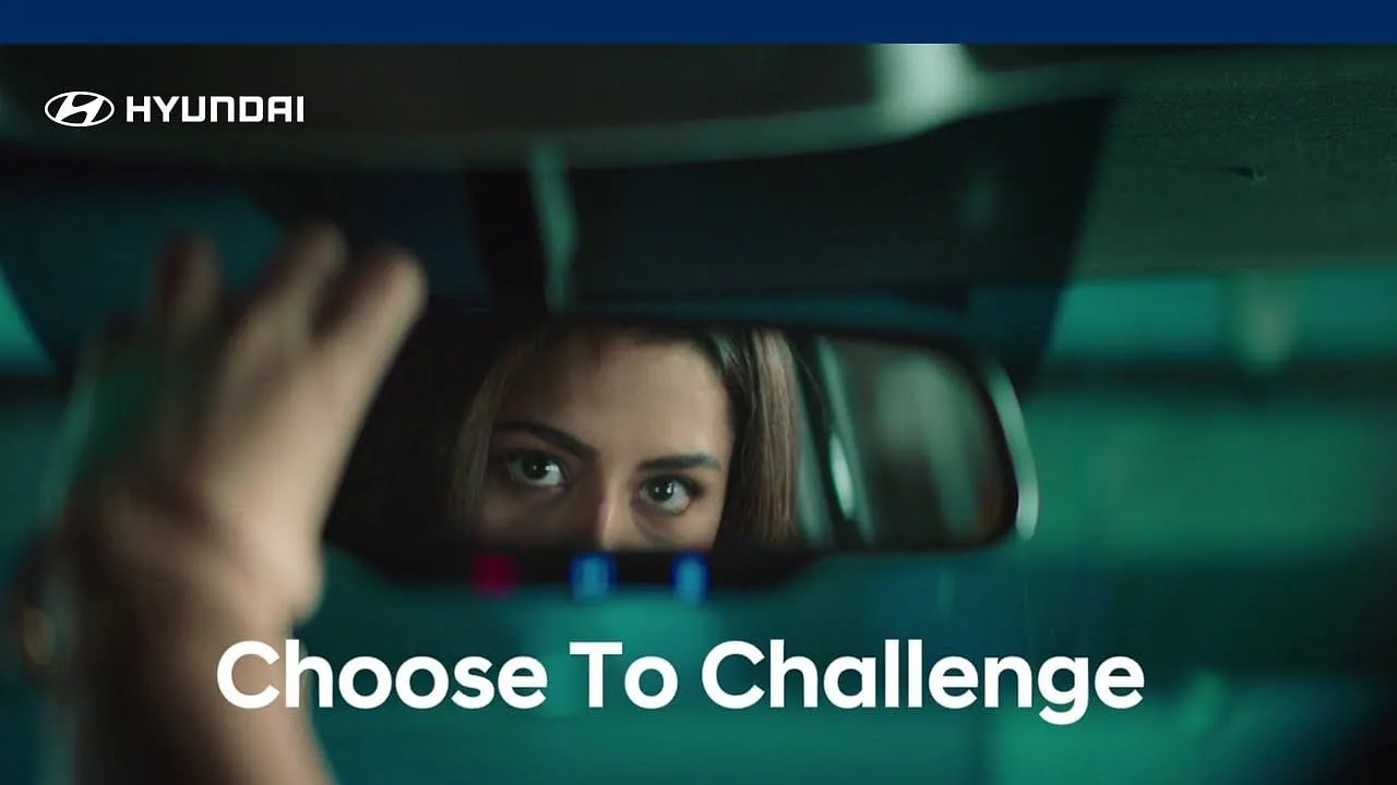 Hyundai India’s #BrakeOnStereotypes campaign busts misconceptions around women drivers