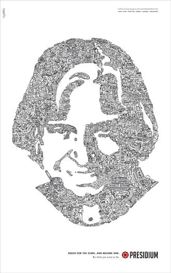 APJ Abdul Kalam
