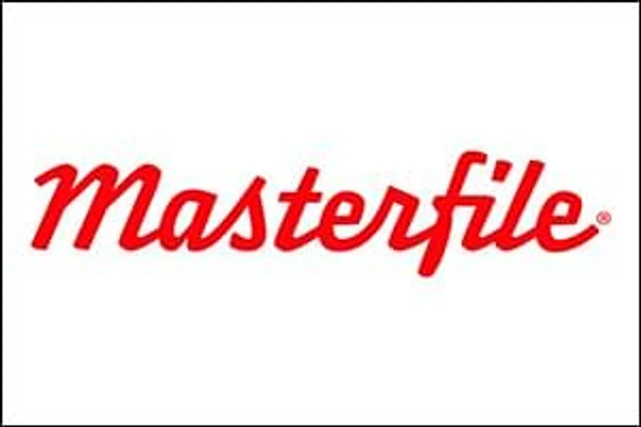 Masterfile forays into Indian stock imagery market