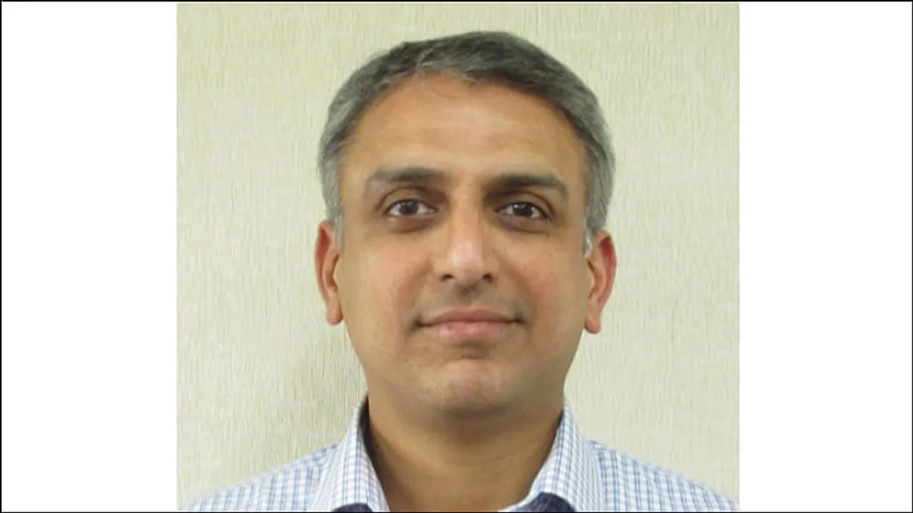 Airtel's Raj Pudipeddi resigns; Vani Venkatesh to be the new CMO